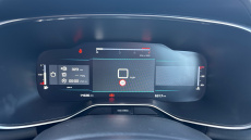 Citroen C5 Aircross 1.5 BlueHDi 130 Shine 5dr Diesel Hatchback